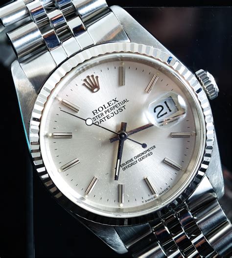 value rolex oyster perpetual|Rolex Oyster Perpetual price range.